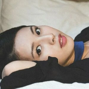 Ellen Wong