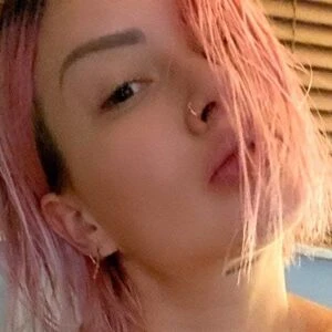 Alena_panda0777