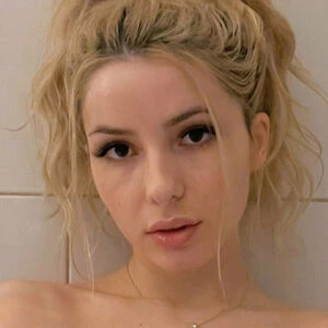 Luiza Brunet