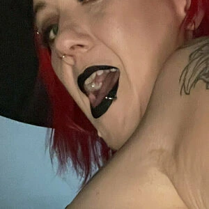 oceangirl138