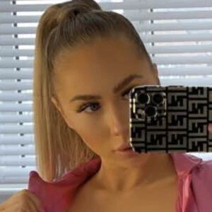 kayymariee