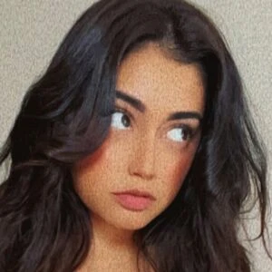 Nita Amari