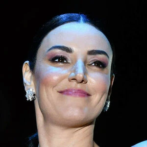 lauracorti