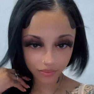 gtmkyara