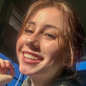 Sofiya Belousova