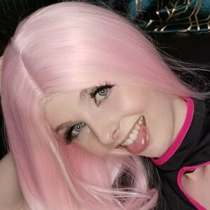 im.a_bunny