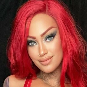 xthebriellemoorexfree