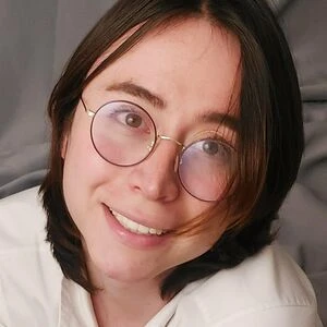 it.is.me.emily