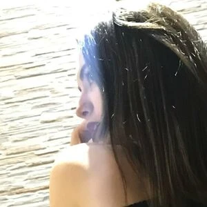 megansteele