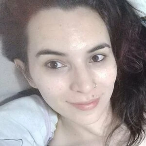 misstellarisfree