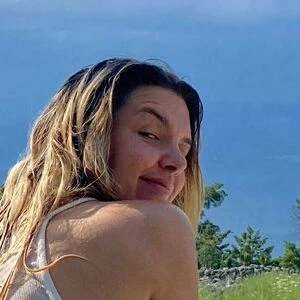 MischaGoesWild