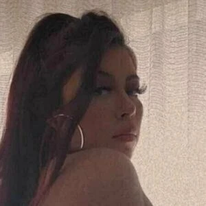 lexiimae420