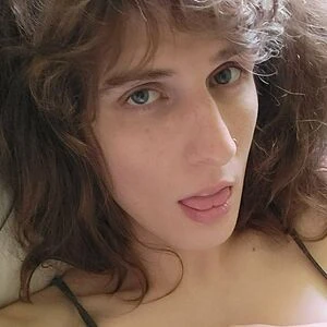 nobellpixie