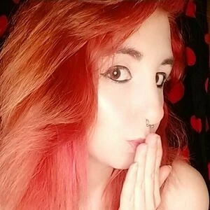 justmegan.free