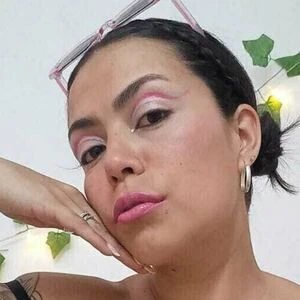 misscarolinaarg
