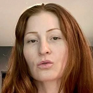 missoliviaquinnfree