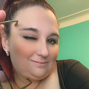 milady_katee