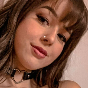 lillyvanillacb