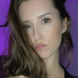 Valerie V