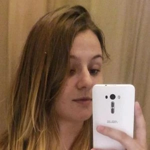 delilahreal