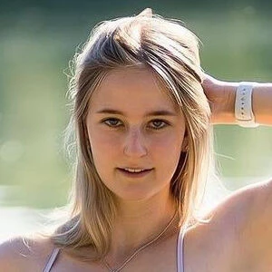 fehlessa