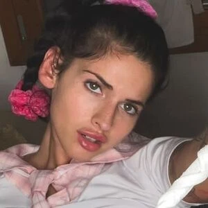 Lilcherri