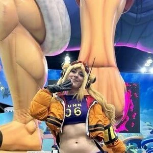 liddocait