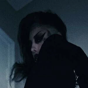madlyyluv