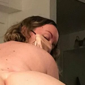 BootyBlossom