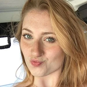 Alana_2916_