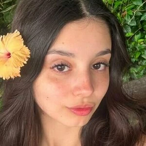 shyclementina