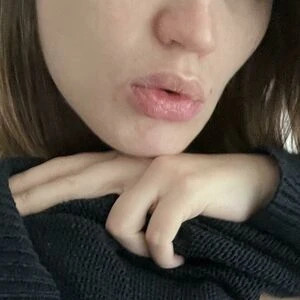 thevioletgray