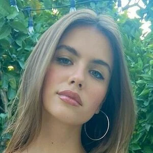 alexleeaillon