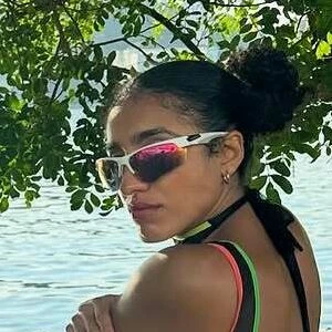Vitoria Albanese