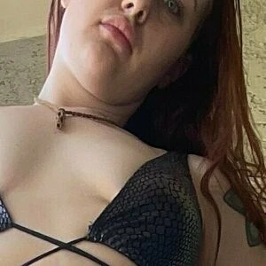 jenny_kush