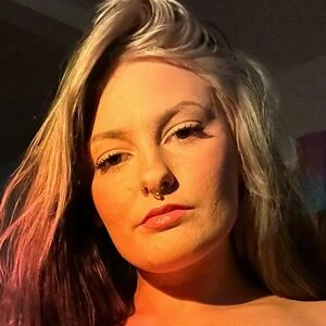 Cum Bang