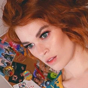 sophiebrus