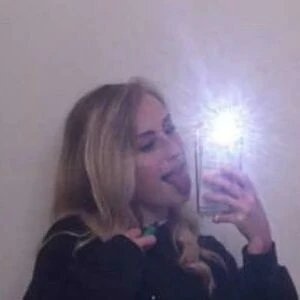 Ashlynkennedyyy