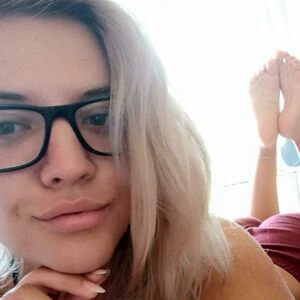 itsmarythecutie