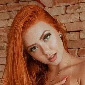 alejandrablue