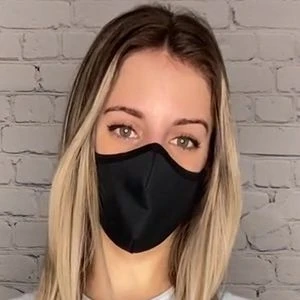 Clairelizobeth