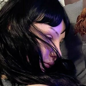 mollycyrusnextdoor
