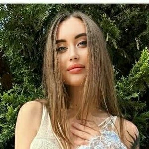 Renata Rrii