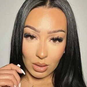 karlychaa