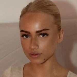 Giorgia Rossi