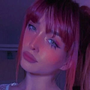 harajukuhotty