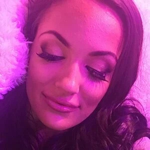 Thecozyqueen