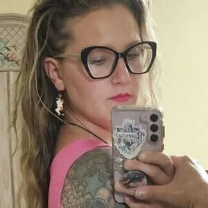Madisonskyxo