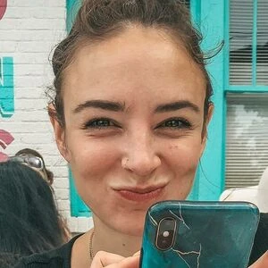 Sasha Spits