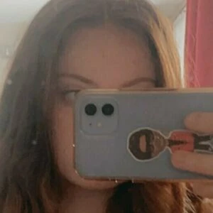 drnikki